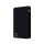 Ledger Nano Gen 5 Magnet Folio, party aubergine LEDGERNANO-5-MFPA - 1416510 - zdjęcie 2